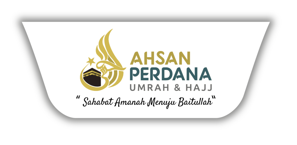 AHSAN PERDANA