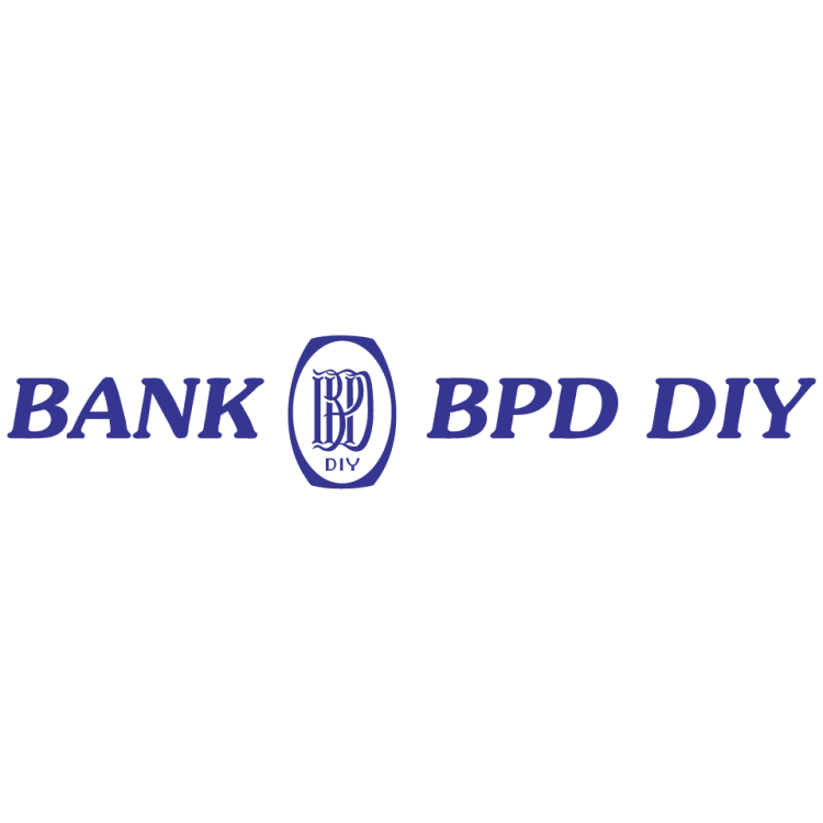 BPD DIY Syariah