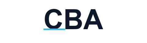 CBA