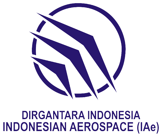 DIRGANTARA