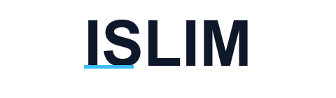 ISLIM