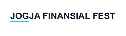 Jogja Finansial Festival