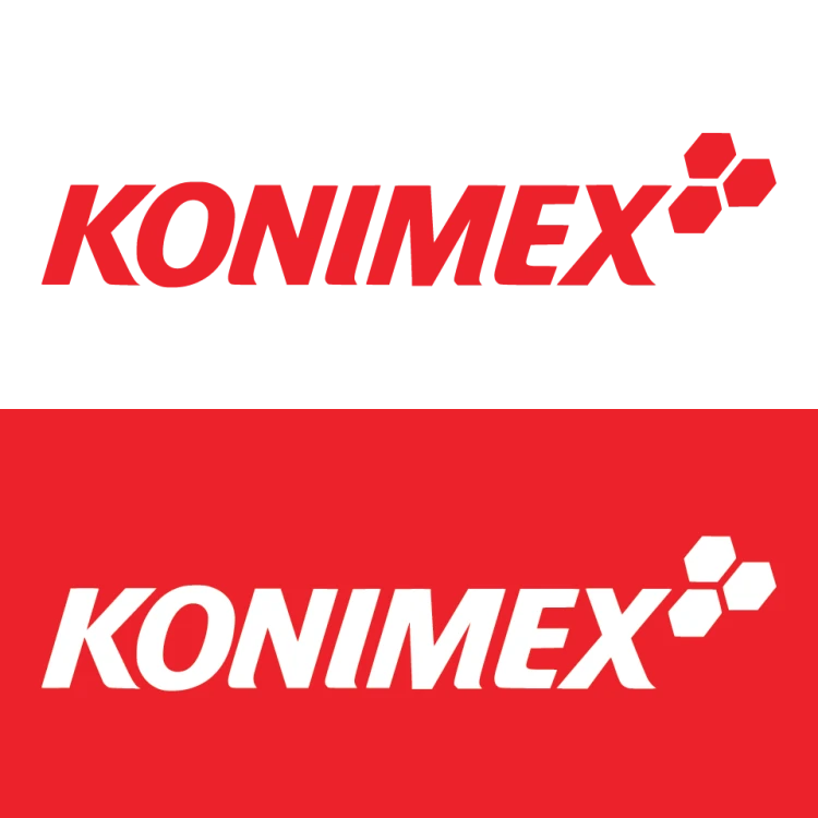 KONIMEX