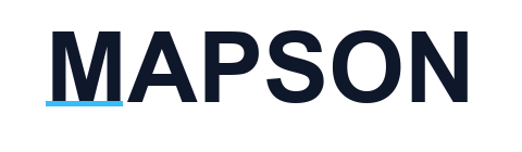 MAPSON