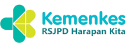 RSJPD Harapan Kita