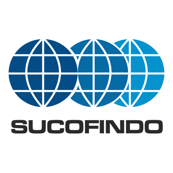 SUCOFINDO