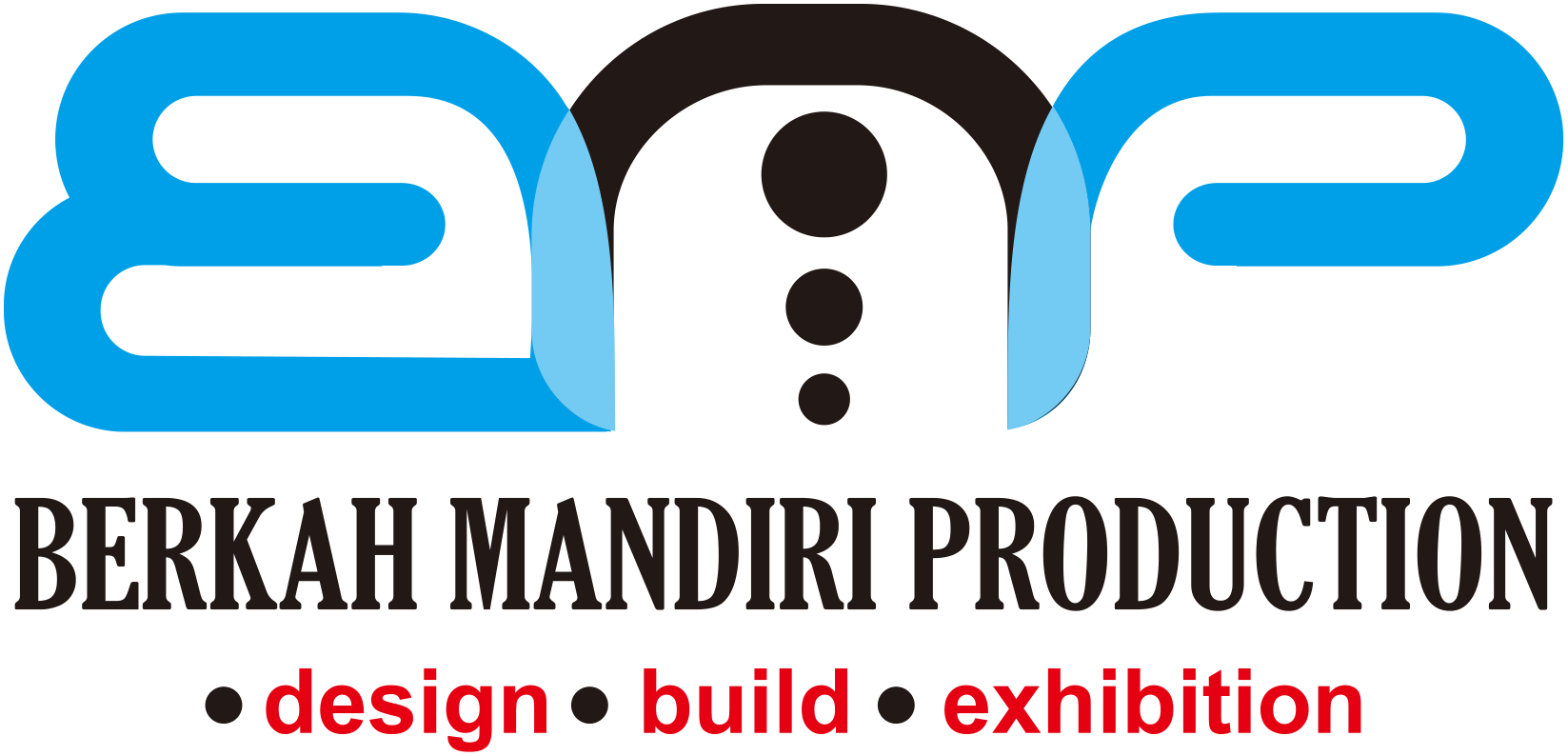 Berkah Mandiri Production